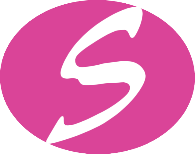 Spandex World Logo